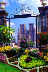 France